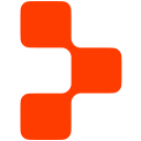 Replit Core logo