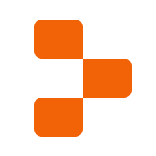 Replit Agent logo
