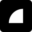 Favicon of Replo