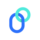 Replug logo