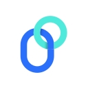 REPLUG logo