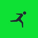Machine Learning Reply logo