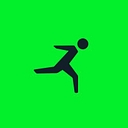 reply.com icon