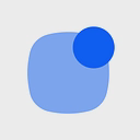Reply.io product logo