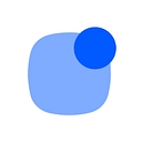 Reply.Io logo