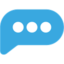 Replyco logo