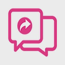 Reply.io logo