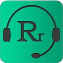 ReplyReach Consumer Services Inc. logo
