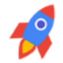 ReplyRocket AI logo