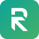 RepMove logo