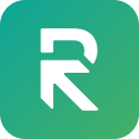 RepMove
