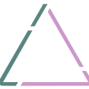 RePod logo