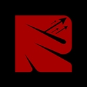 repoindustry.com logo