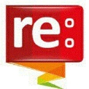 Re:Point Software Inc logo