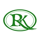 Online Public Auto Auction Repokar.Com logo