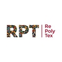 Repolytex logo
