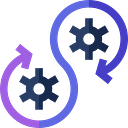 Reponotes logo