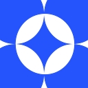 Repool (YC S21) logo