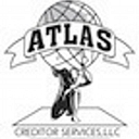Atlas Recovery Systems® Llc logo