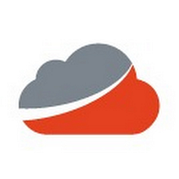 Report URI logo