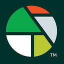 Reportall Usa logo