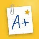Report Card