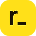 ReportDash