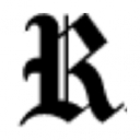 reportediario.cl logo