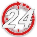 reporter24.ro logo