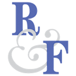 Reporter & Farmers logo