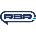 reporterbetoribeiro.com.br logo
