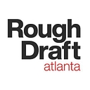 Springs Publishing   Reporter Newspapers & Atlanta Intown logo