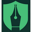 International Journalism Defense Inc logo