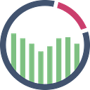 ReportGarden logo