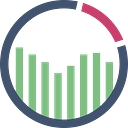 Reportgarden logo