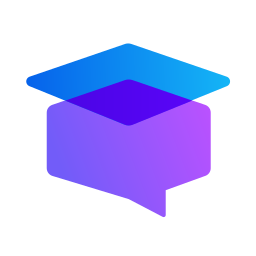 Reportify AI logo