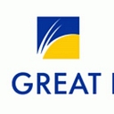 Reporting Central.Com logo