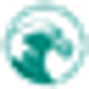 Reporting Affiliate Program logo