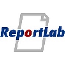 ReportLab, Inc.