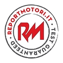 reportmotori.it logo