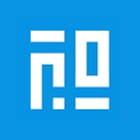 reportorbit.com logo