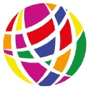 Reportout logo