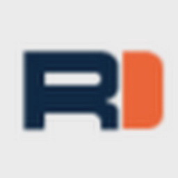 Logo of reportsanddata.com