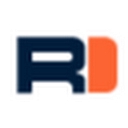 Reports And Data logo