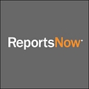 ReportsNow