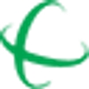 Repose Direct logo