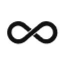 Repos Energy logo