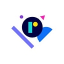 Repositive logo
