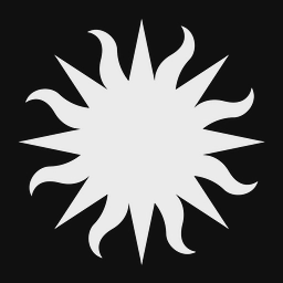 Logo of repository.si.edu