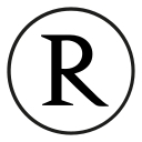 Repossi logo